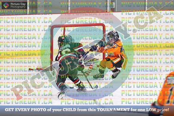 20250124-187724