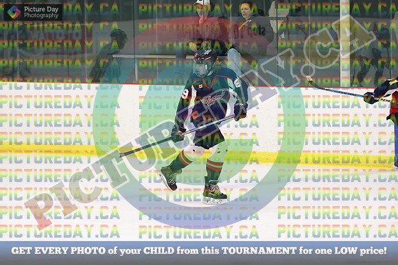 20250221-512121