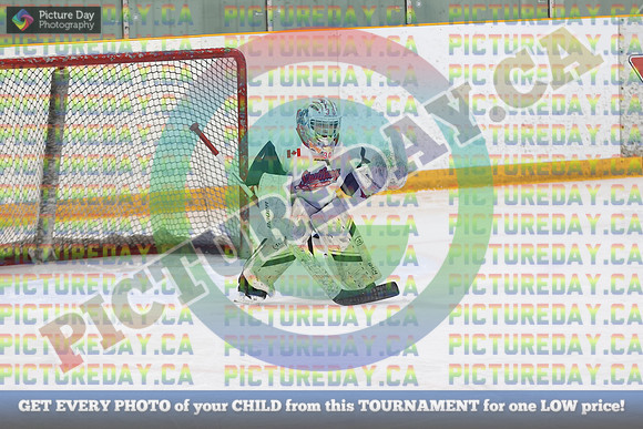 20250131-021831