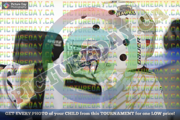 20250222-8913