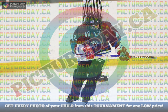 20250403-1295