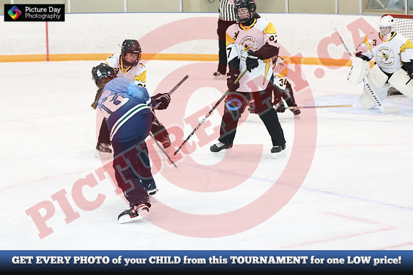20241214-0243142024 St Marys Sinpers Ringette Tournament