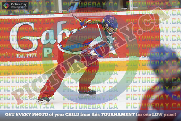 20250401-7399