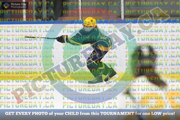 20250103-100263