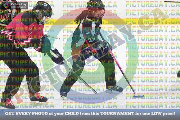 20250321-3308