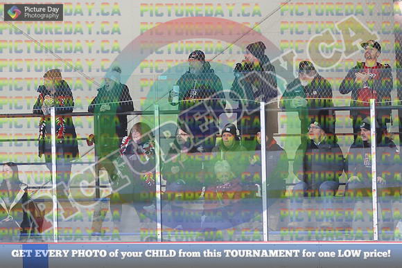 20250207-1105