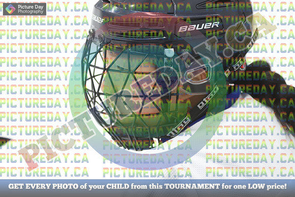 20250401-7206