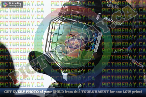 20250131-064531