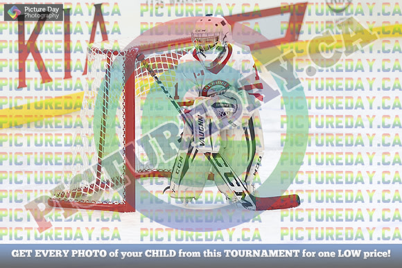 20250125-1642625