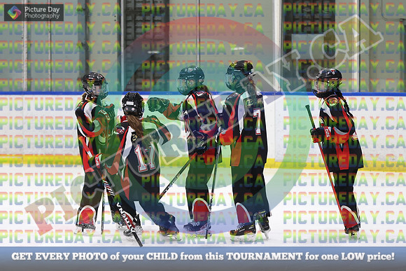 20250103-445532025 Whitby Ringette Tournament2025 Whitby Ringette Tournament