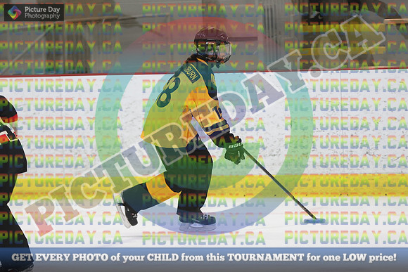 20250301-12705