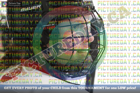 20250131-8887