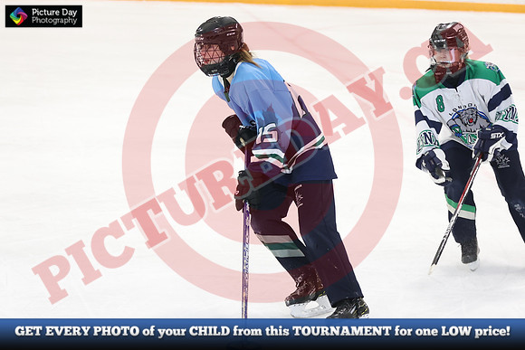 20241215-4068152024 St Marys Sinpers Ringette Tournament
