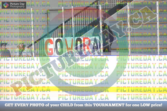 20250302-14519