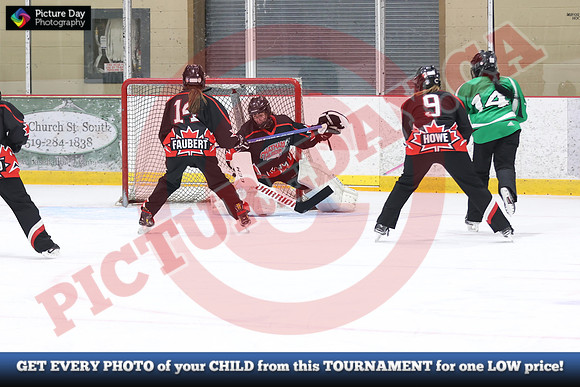 20241214-2908142024 St Marys Sinpers Ringette Tournament