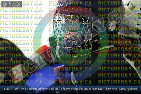 20250208-66588