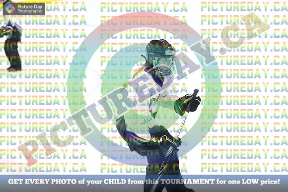 20250321-4800
