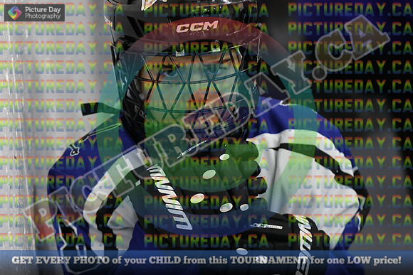 20250208-65098