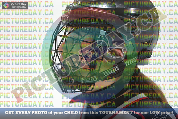 20250207-1108