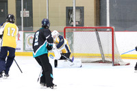 20241214-0374142024 St Marys Sinpers Ringette Tournament