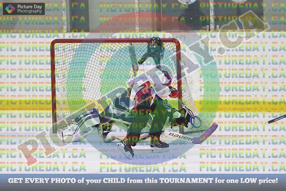 20250404-7500