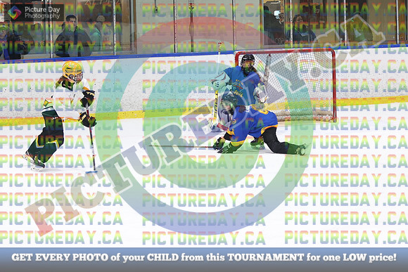 20250103-266432025 Whitby Ringette Tournament
