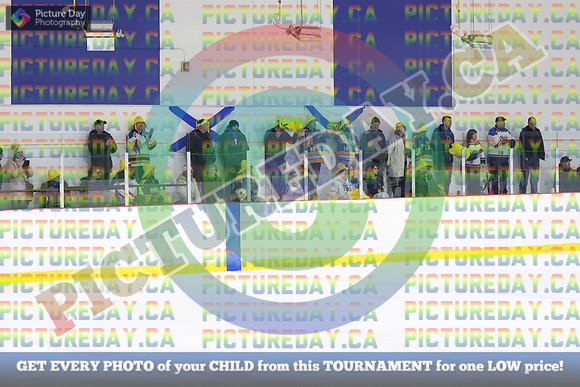 20250401-8418