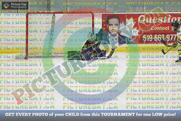 20250223-19534