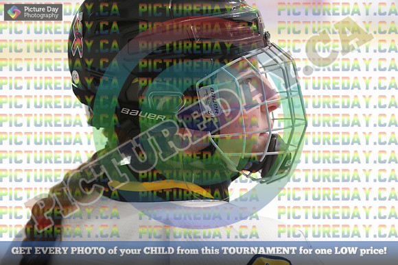 20250131-8007