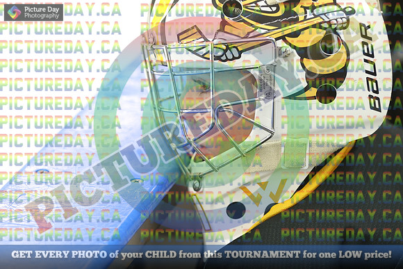20250118-1391618
