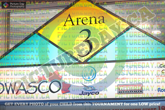 20250104-111854