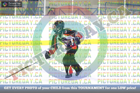 20250321-0509