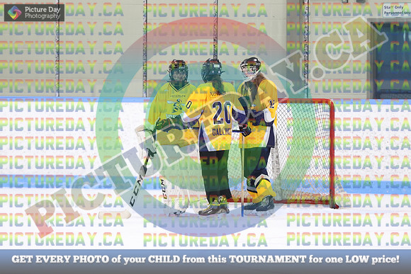 20250321-2980