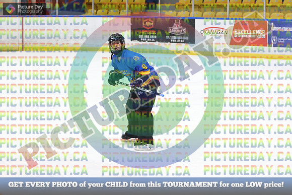 20250103-263732025 Whitby Ringette Tournament