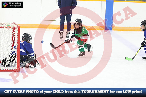 20241108-001782024 Belmont Rangers U7 Rumble