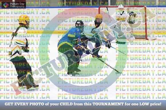 20250103-267632025 Whitby Ringette Tournament