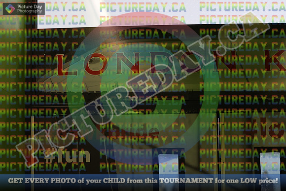 20250221-358021