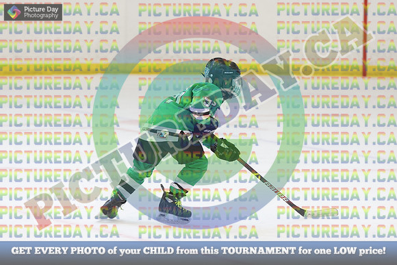 20250125-1580625