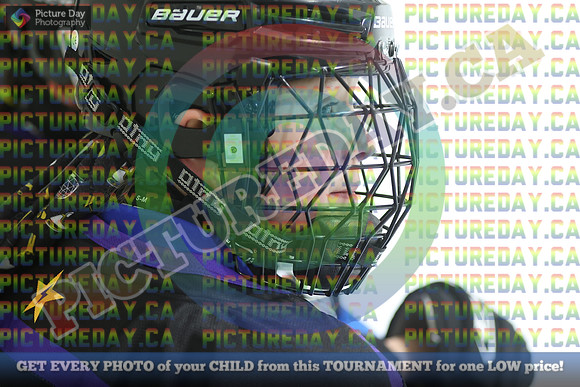 20250103-278132025 Whitby Ringette Tournament