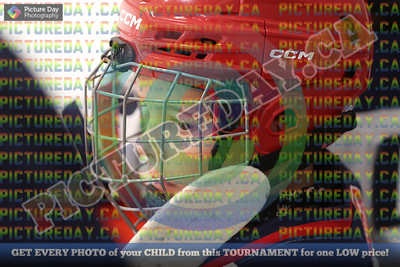 20250125-1803425