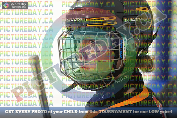 20250131-5179