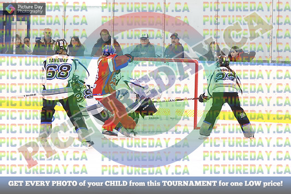 20250404-20894