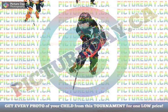20250227-2785