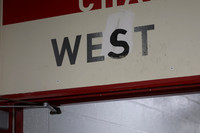 pm 03.00 AGCCA-West [B T1] Forest Xtreme - Peters vs Metcalfe Hornets - Jones