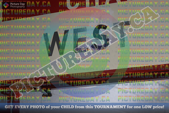 20250403-2783
