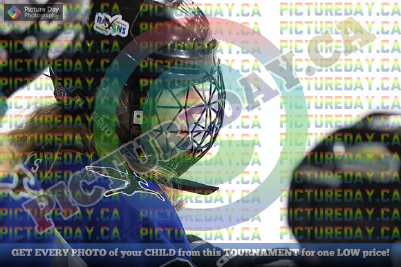 20250322-9242
