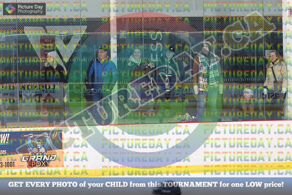 20250222-904922