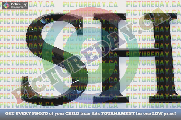 20250117-592817