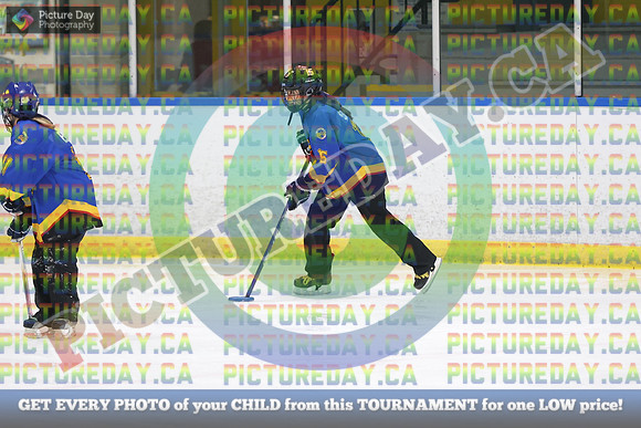 20250103-352132025 Whitby Ringette Tournament2025 Whitby Ringette Tournament