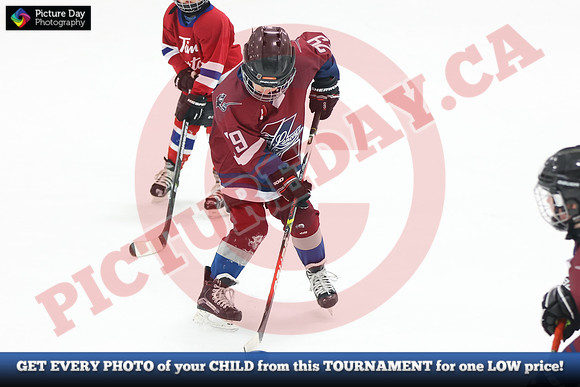 20241108-028882024 Belmont Rangers U7 Rumble